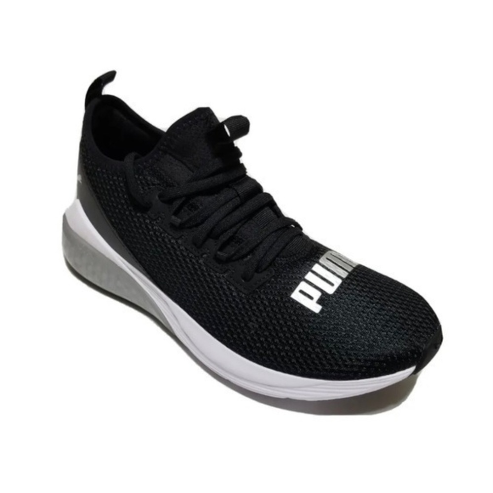PUMA 10Cell Women’s Athletic Shoes